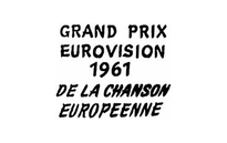 ESC 1961 Logo.PNG