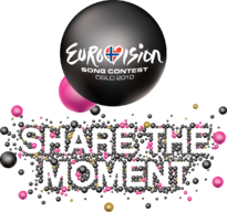 Eurovision ESC-2010 Oslo.png