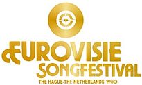 Eurovision Song Contest 1980.jpg