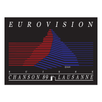 Eurovision Song Contest 1989.svg