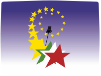 Eurovision Song Contest 1991.svg