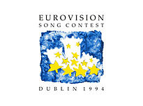 Eurovision Song Contest 1994 Logo.jpg