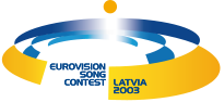 Eurovision Song Contest 2003.svg