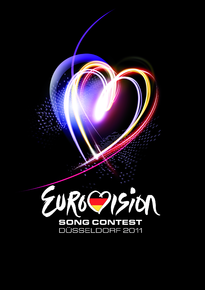 Eurovision Song Contest 2011 logo.png