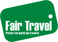 Fair Travel Logo.svg