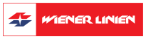 Logo der Wiener Linien