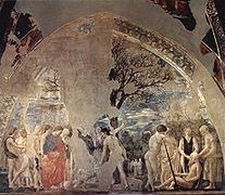 Piero della Francesca 033.jpg