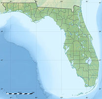 Venetian Islands (Florida)