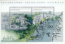 DPAG1998-07-16-BlockNationalpark Sächsische Schweiz.jpg
