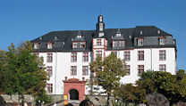 Idstein-Schloss.jpg