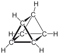 Struktur von Prisman