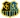 1. FC Saarbrücken.svg