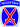 10th Mountain Division SSI.svg