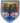 Wappen der 14. Panzergrenadierdivision
