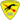 Wappen 23° Gruppo
