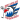 Adler-Mannheim-logo.svg