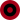 Albanian Air Force roundel.svg