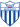 Anorthosis Famagusta FC Logo.svg