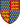 Arms of Edward III of England.svg