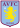 Aston Villa logo.svg