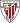 Athletic Club Bilbao.svg