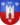 Avegno-coat of arms.svg