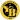 BSC Young Boys Logo.svg