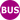 Logo Bus