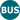 Bus 58