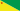 Bandeira da Terceira República do Acre.svg