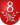 Barbengo-coat of arms.svg