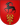 Bidogno-coat of arms.svg