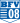 Bischofswerdaer FV 08.svg