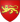 Wappen der Aquitaine
