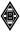 Borussia Moenchengladbach Logo.svg