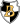 Logo von Borussia Neunkirchen
