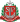 Wappen von São Paulo (Bundesstaat)
