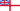Königreich Großbritannien (Seekriegsflagge)
