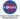 COSAFA-logo.png