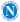Calcio Napoli Logo alt.svg