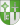 Camignolo-coat of arms.svg