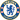 Chelsea crest.svg