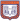 Chico FC Logo.svg