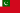Pakistan (Handelsflagge)