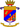 Wappen 47. Inf.Rgt.