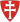 Coa Hungary Country History Bela III (1172-1196).svg