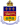 Wappen von Québec