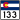 Colorado 133.svg