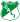 Deportivo Cali Logo.svg