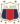 Deportivo Quito.svg